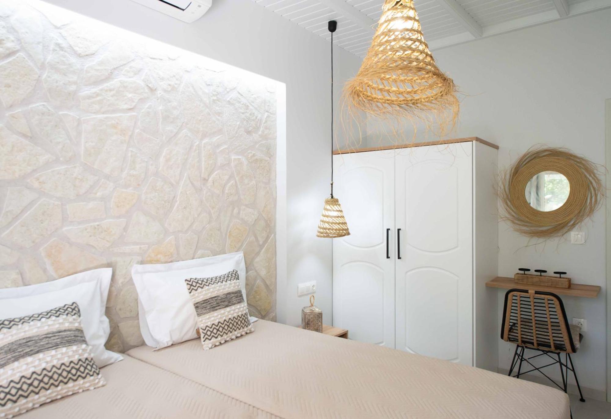 ארילס Alex Studios & Apartments מראה חיצוני תמונה
